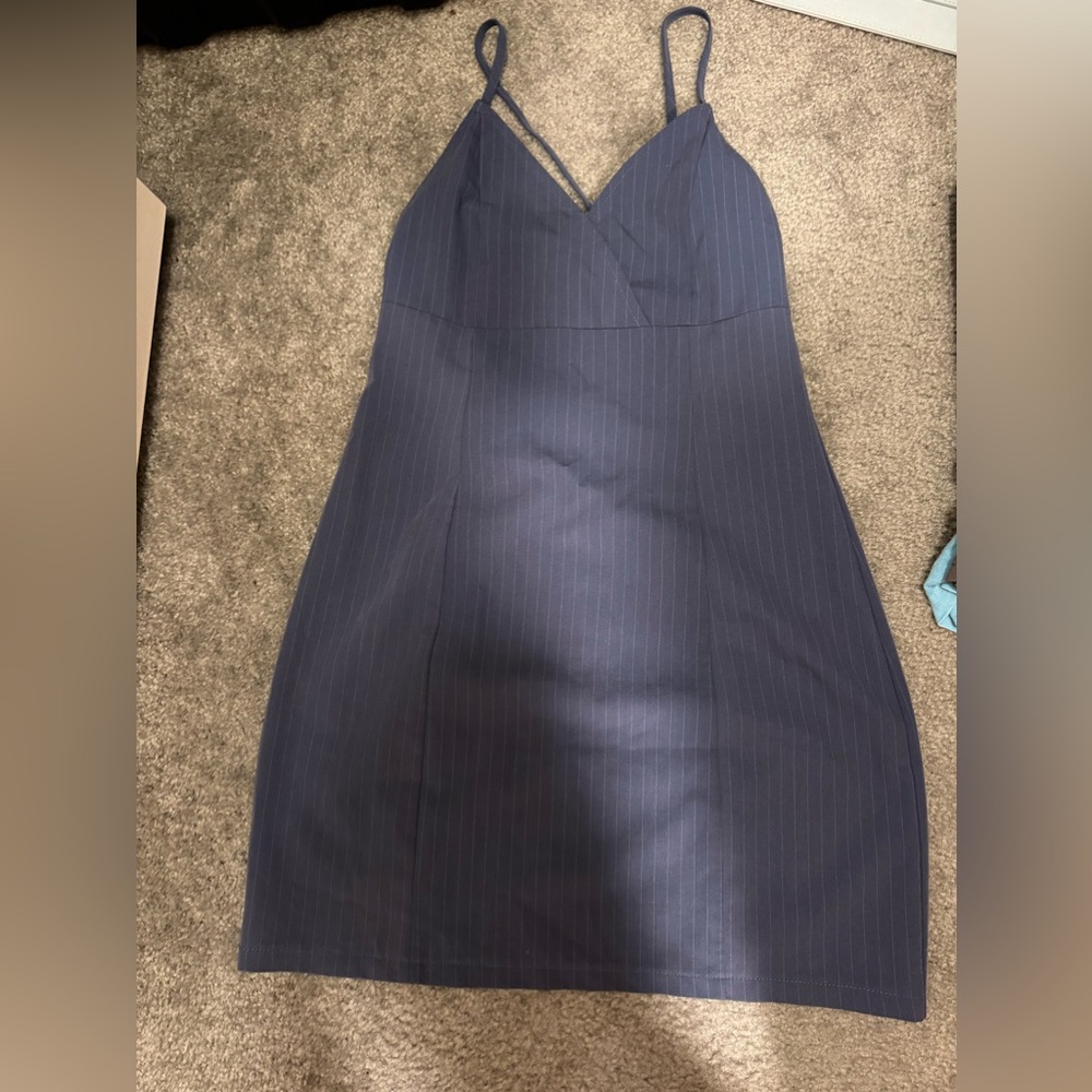 Kendall & Kylie, worn 1x